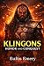 Klingons: Honor and Conquest