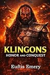 Klingons: Honor a...
