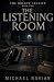 The Listening Room