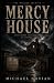 Mercy House