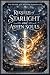 Requiem of Starlight and As...