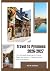 GUIDE TO PYRENEES 2026-2027...