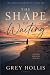 The Graviity Between Us: The Shape of Waiting
