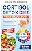 Dieta detox do cortisol - G...