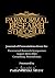 Paranormal Research Symposi...