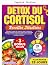 Cortisol Detox
