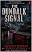 The Dundalk Signal