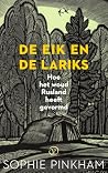 De eik en de lari...