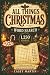 All Things Christmas: 1,250...