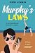 Murphy's Laws