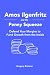 Amos Ilgenfritz and the Pen...
