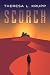 Scorch