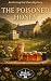 The Poisoned Honey: An Amon...