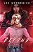 Beyond Hate (Beyond #3)