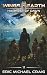 Wings of Earth: 11 - Harves...