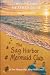 The Sag Harbor Mermaid Club by Heather Dune Macadam The Sag Harbor Mermaid Club by Heather Dune Macadam