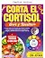 Cut the Cortisol