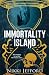 Immortality Island