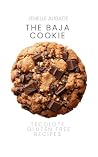 The Baja Cookie: ...