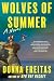 Wolves of Summer (An Ocean State Novel Book 2)