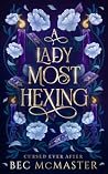 A Lady Most Hexing