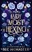 A Lady Most Hexing