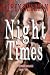 Night Times