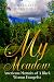 My Meadow: Americana Memoir...