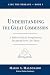 Understanding The Great Com...