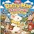 The Daisy Mae Adventures: C...