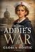Addie's War
