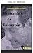 My Name Is Colombia by Samuel Celis Rueda