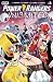 Power Rangers Unlimited #3 ...
