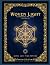 Woven Light Commentary On Z...
