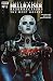 Hellraiser: Resurrections -...