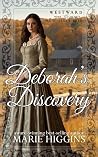 Deborah's Discovery