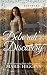 Deborah's Discovery by Marie Higgins Deborah's Discovery by Marie Higgins