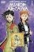 Minor Arcana #18 by Jeff Lemire
