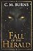 Fall of the Herald: The mus...
