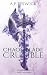 Chaos Blade Crucible