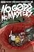 No Gods, No Masters #1 by Julio Anta
