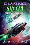 The Starless Forge