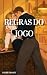 Regras do Jogo by André Franco