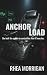 Anchor Load