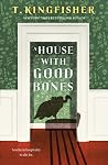 A House with Good...