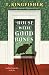 A House with Good Bones