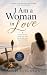 Woman in Love: A Christian ...