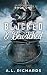 Blocked & Bewitched (The Victoria Seawolves Book 1)
