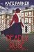 Deadly Ruse: A World War II...