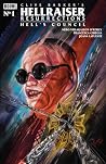 Hellraiser: Resur...